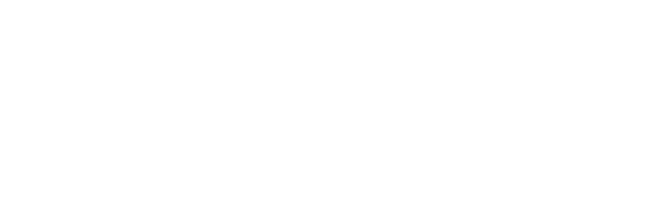 OXQ